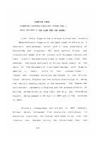 09_chapter 4.pdf